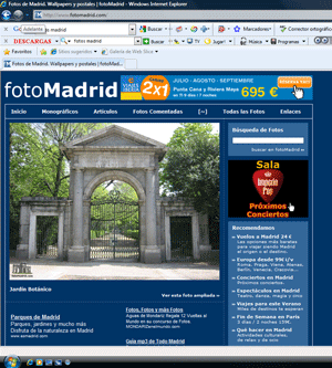 fotosmadrid